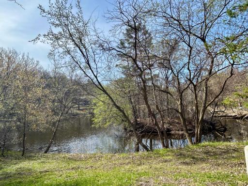 15840 Woodgate Road N, Minnetonka, MN 55345