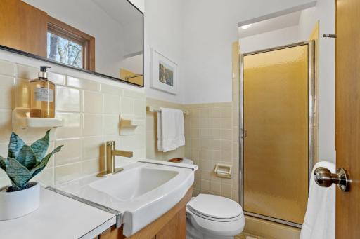 15840 Woodgate Road N, Minnetonka, MN 55345