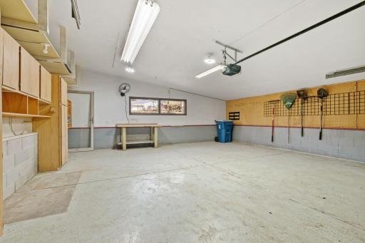 15840 Woodgate Road N, Minnetonka, MN 55345
