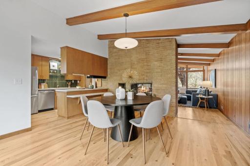 15840 Woodgate Road N, Minnetonka, MN 55345
