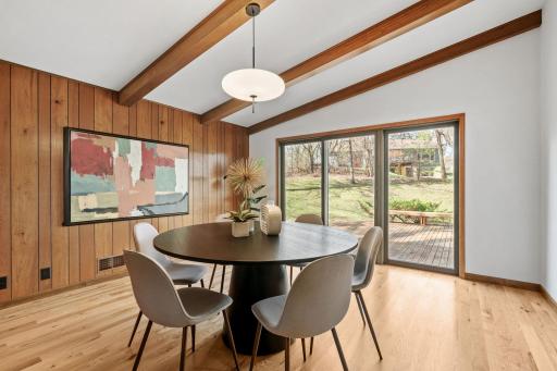 15840 Woodgate Road N, Minnetonka, MN 55345