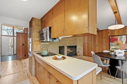 15840 Woodgate Road N, Minnetonka, MN 55345