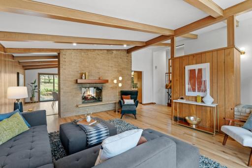 15840 Woodgate Road N, Minnetonka, MN 55345