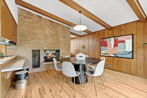 15840 Woodgate Road N, Minnetonka, MN 55345
