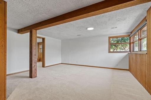 15840 Woodgate Road N, Minnetonka, MN 55345