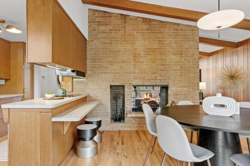 15840 Woodgate Road N, Minnetonka, MN 55345