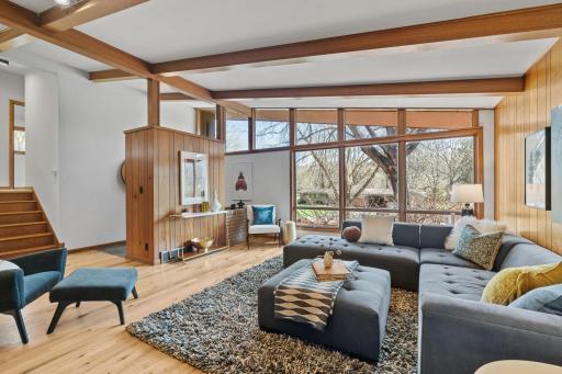 15840 Woodgate Road N, Minnetonka, MN 55345
