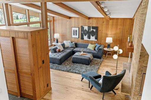 15840 Woodgate Road N, Minnetonka, MN 55345
