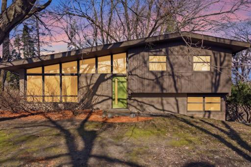 15840 Woodgate Road N, Minnetonka, MN 55345