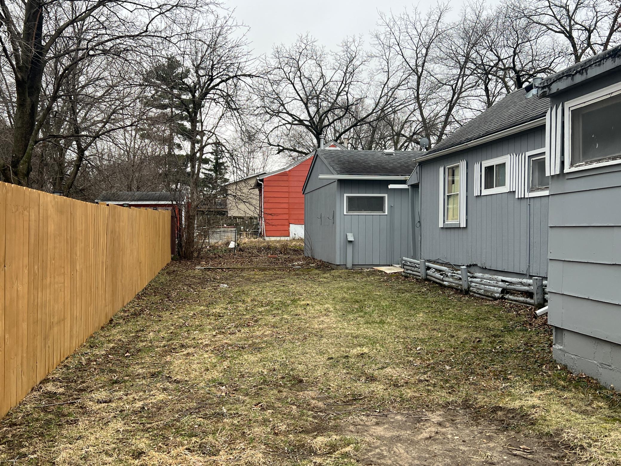 06 backyard.JPG