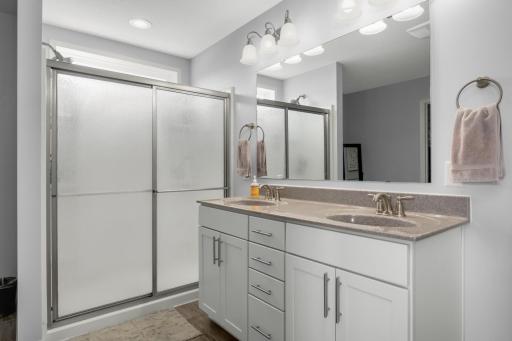 11409 84th Place N, Maple Grove, MN 55369