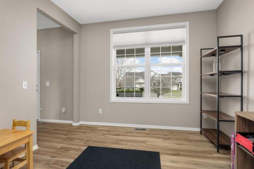 11409 84th Place N, Maple Grove, MN 55369