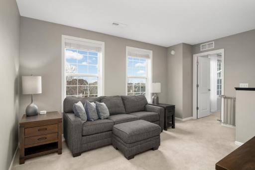 11409 84th Place N, Maple Grove, MN 55369