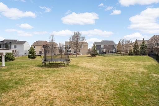 11409 84th Place N, Maple Grove, MN 55369