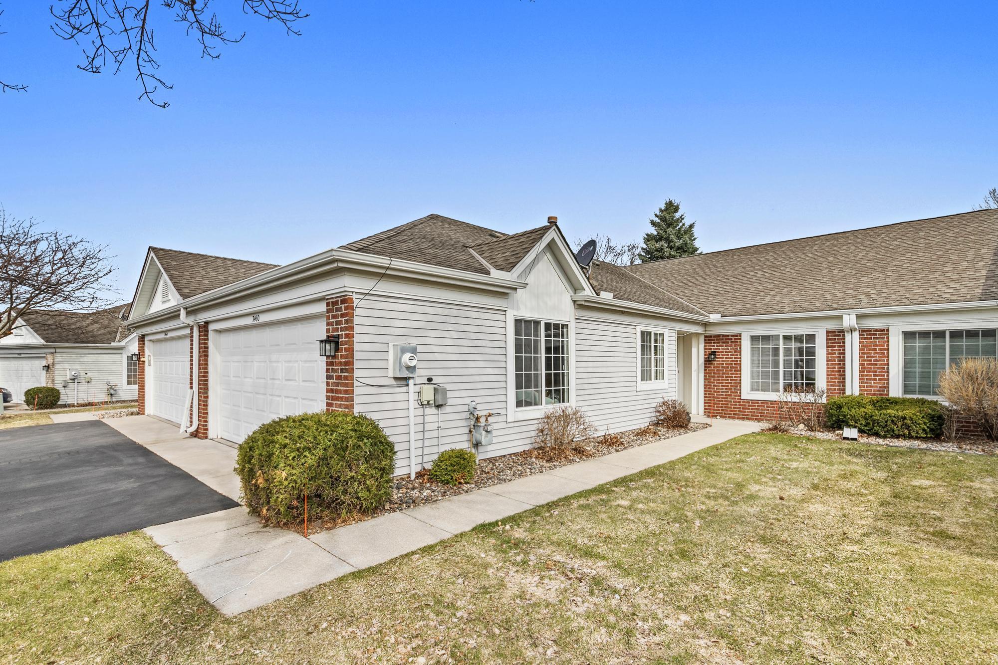 Perfect for all of your outdoor activities.