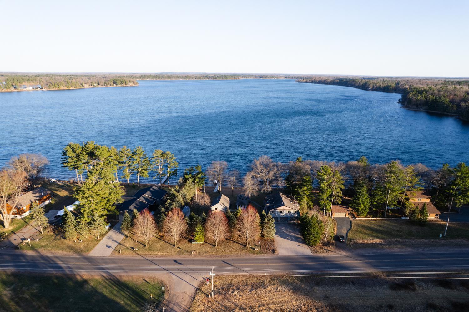 Sand Lake Drone-3.jpg