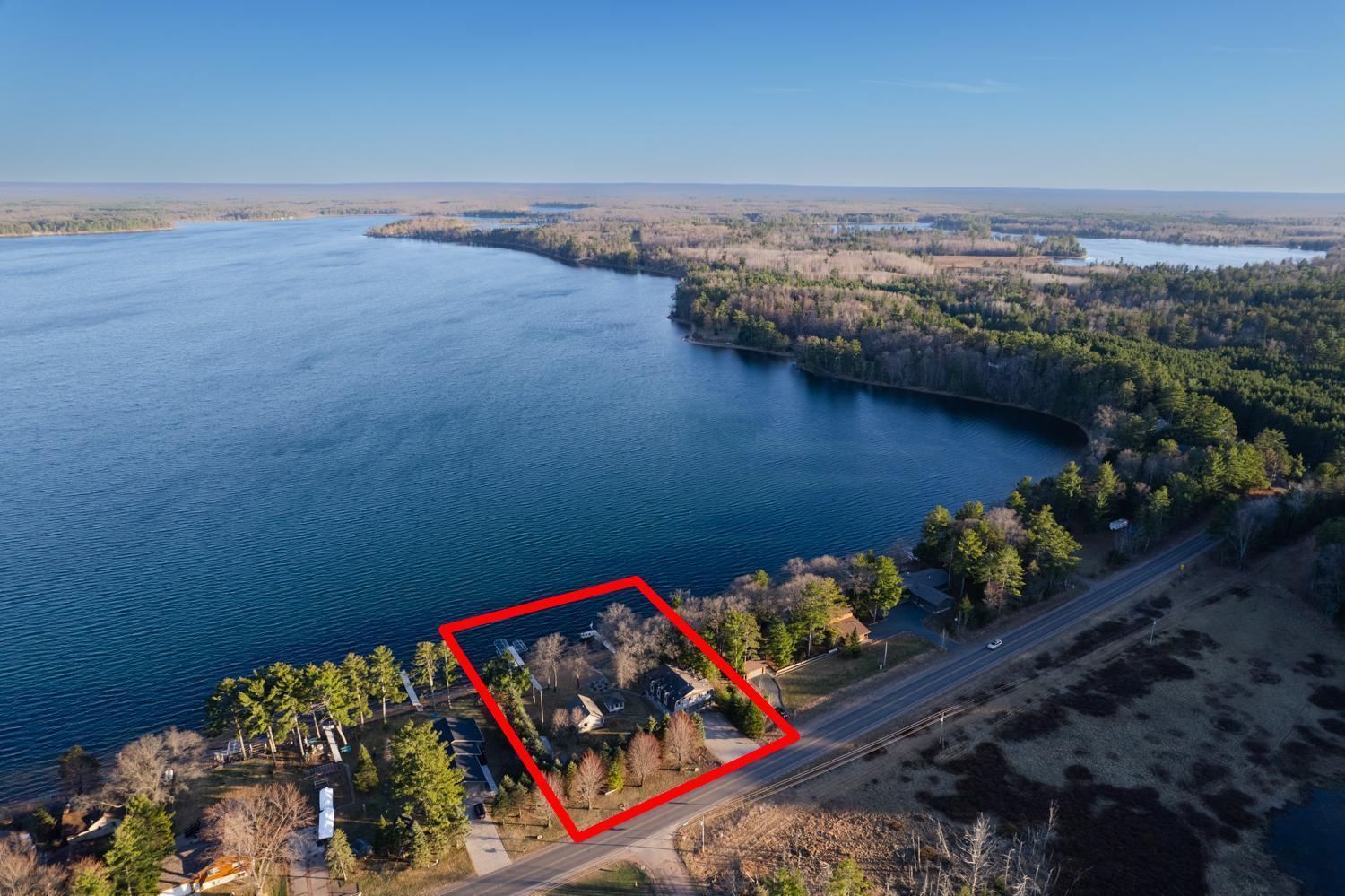 Sand Lake Drone-5.jpg