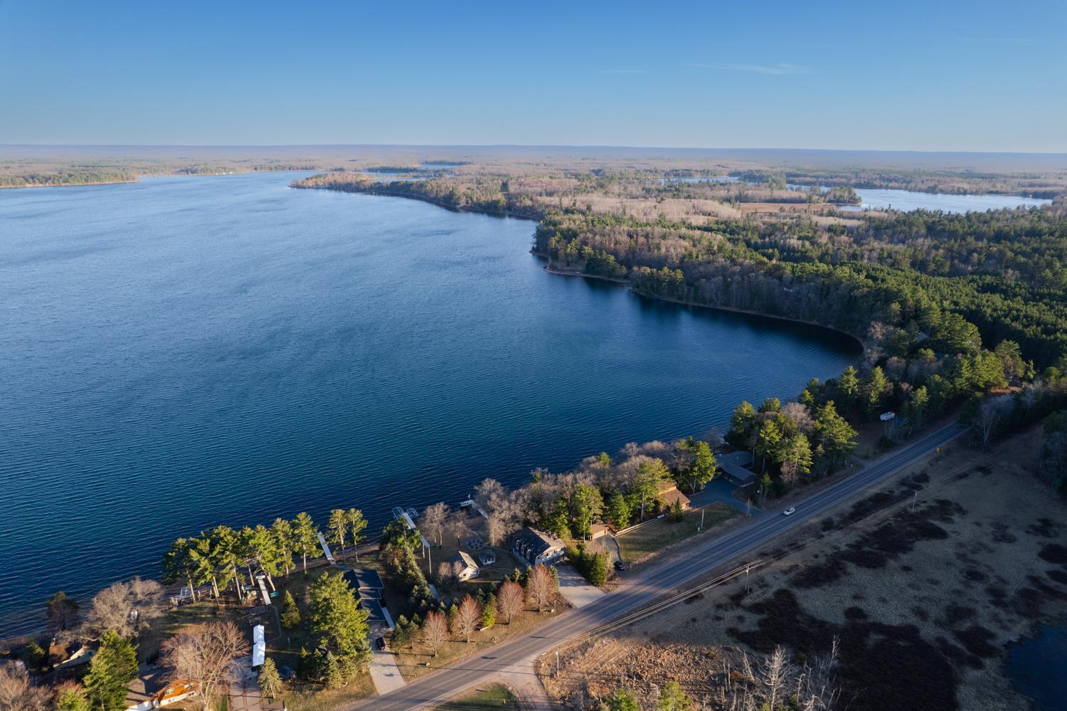 Sand Lake Drone-6.jpg