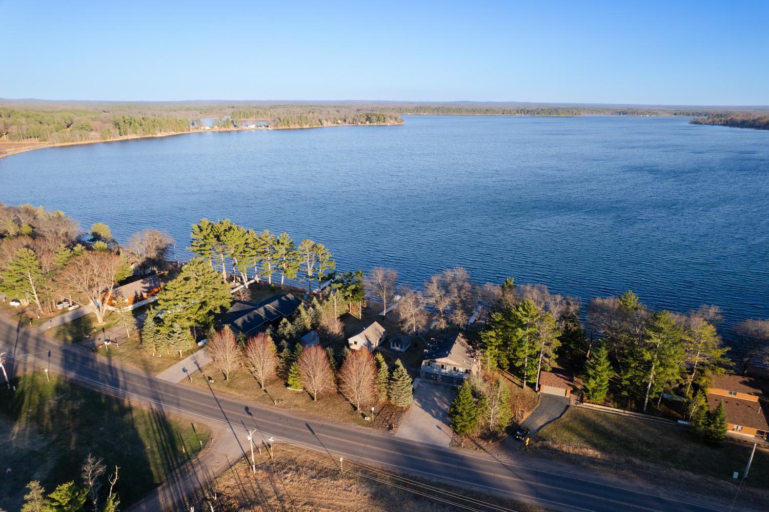 Sand Lake Drone-4.jpg