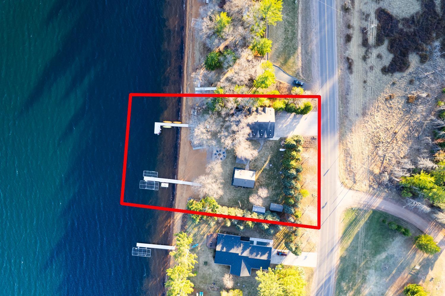 Sand Lake Drone-7.jpg