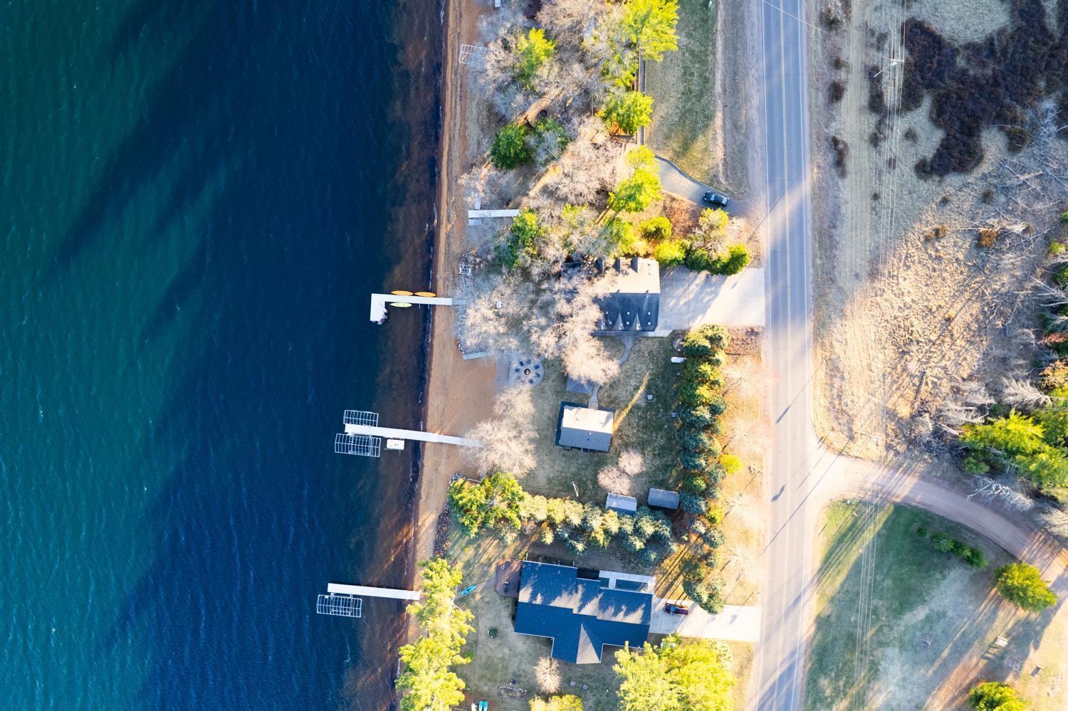 Sand Lake Drone-8.jpg