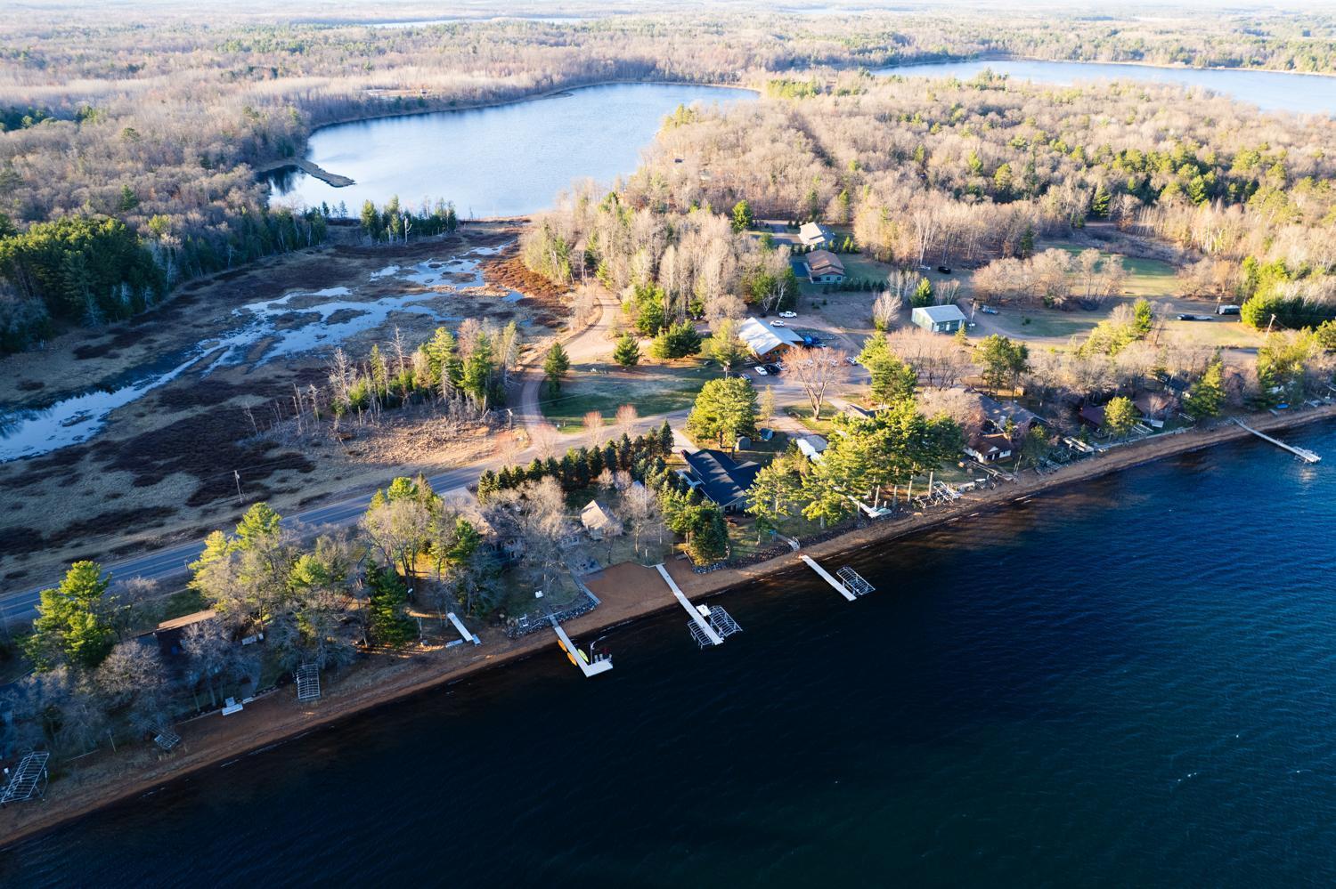 Sand Lake Drone-12.jpg