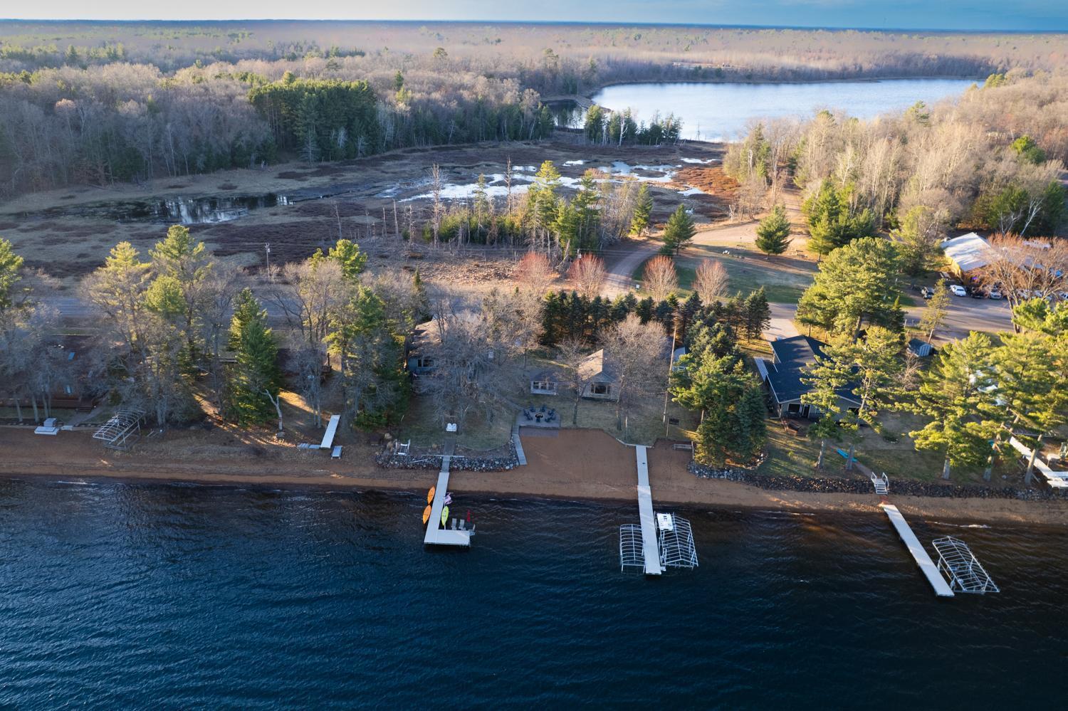 Sand Lake Drone-13.jpg