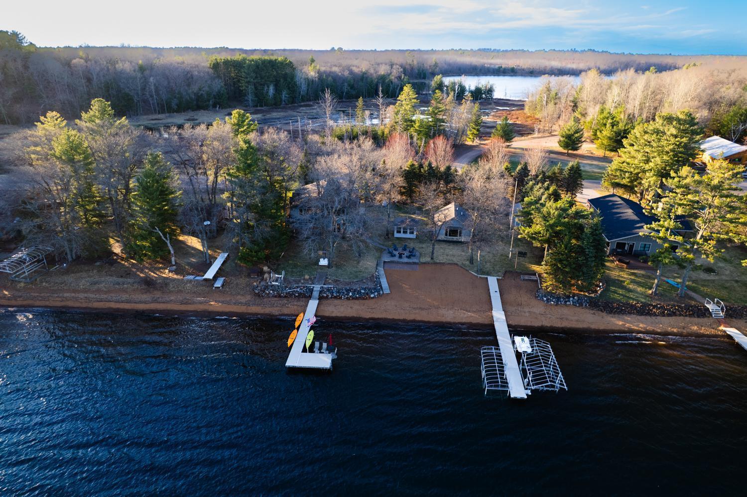 Sand Lake Drone-14.jpg