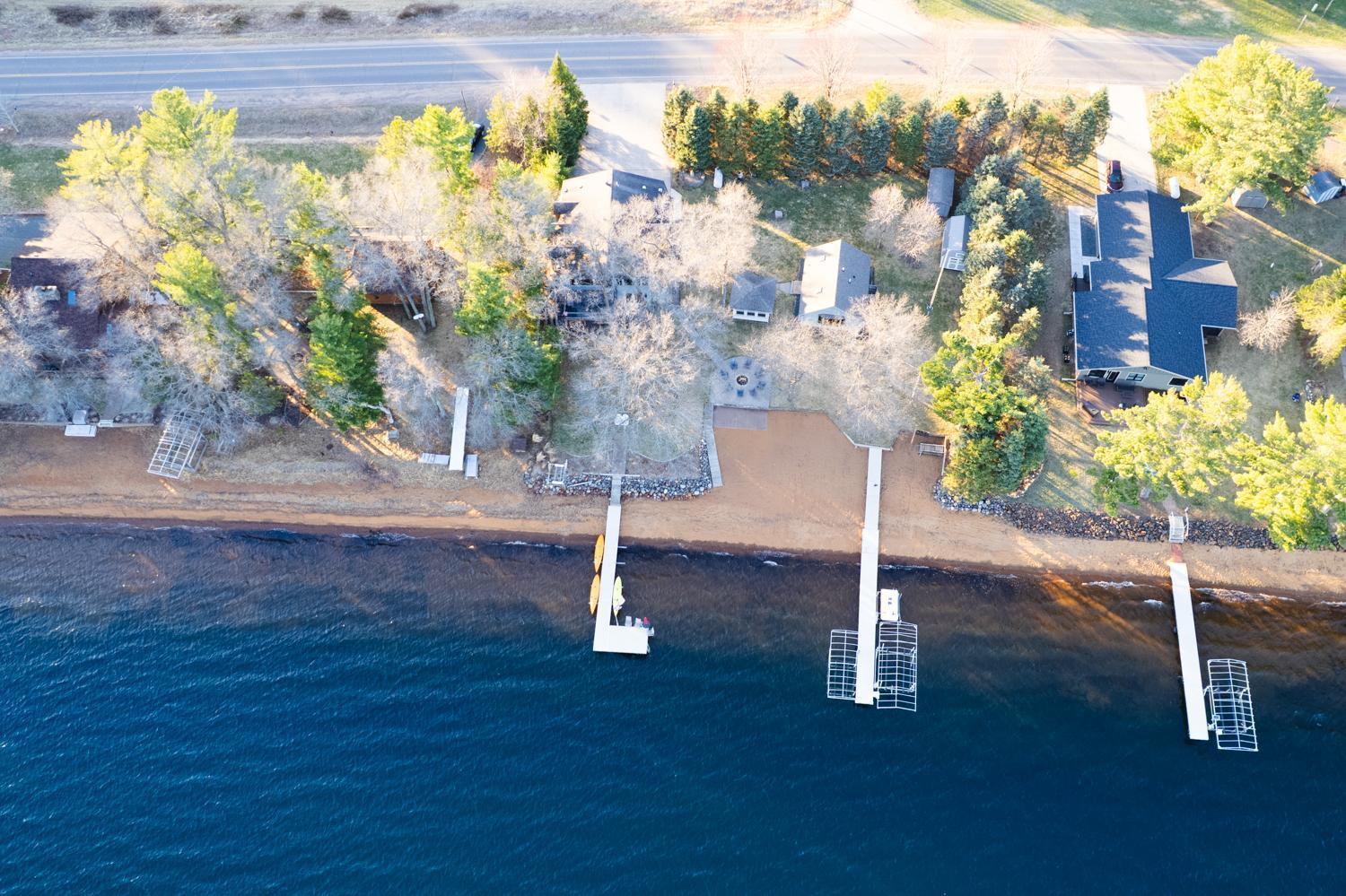 Sand Lake Drone-9.jpg