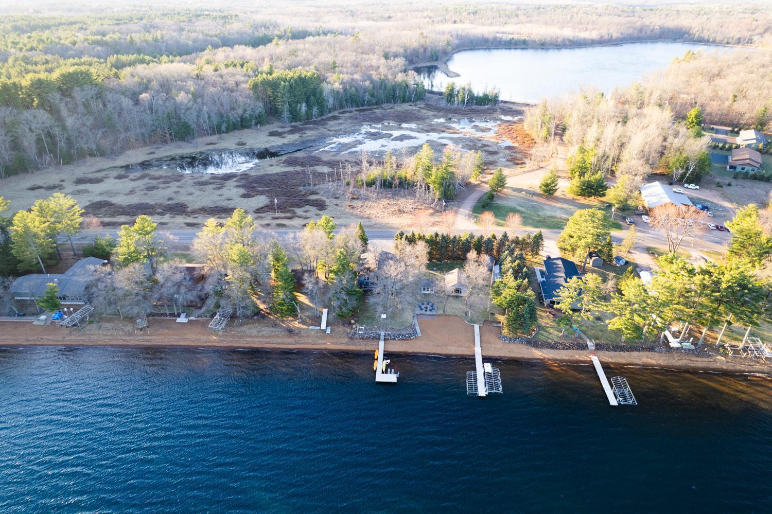 Sand Lake Drone-11.jpg