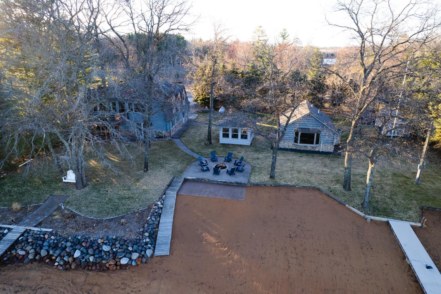 Sand Lake Drone-15.jpg