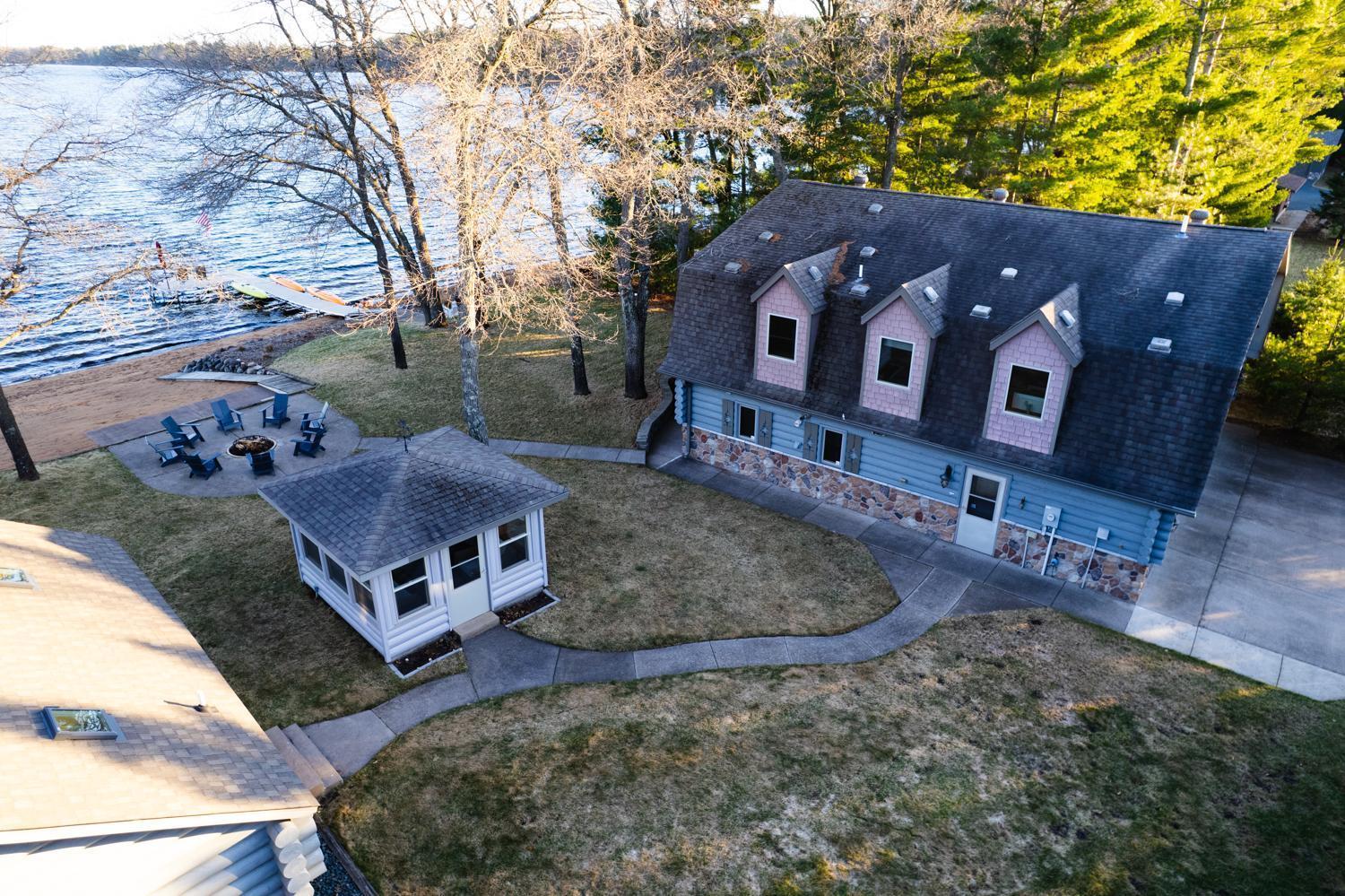 Sand Lake Drone-16.jpg