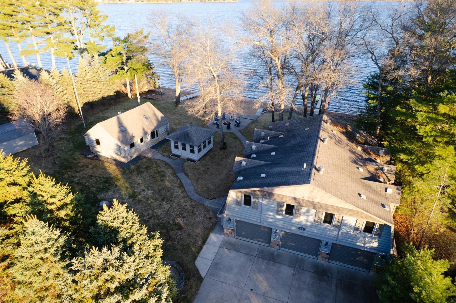 Sand Lake Drone-18.jpg