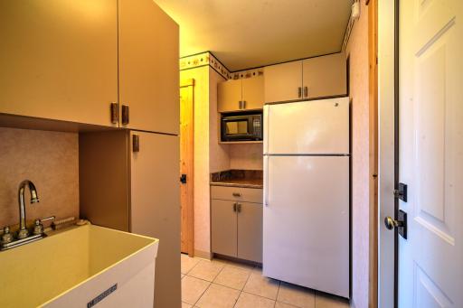 3915 County Road A, Webster, WI 54893