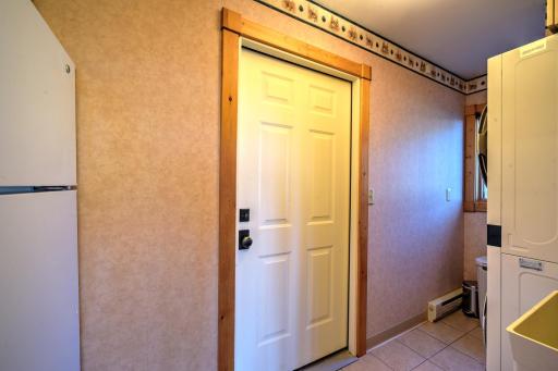 3915 County Road A, Webster, WI 54893