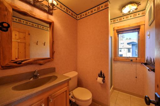 3915 County Road A, Webster, WI 54893