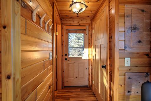3915 County Road A, Webster, WI 54893