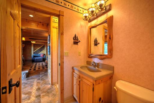 3915 County Road A, Webster, WI 54893