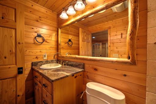 3915 County Road A, Webster, WI 54893