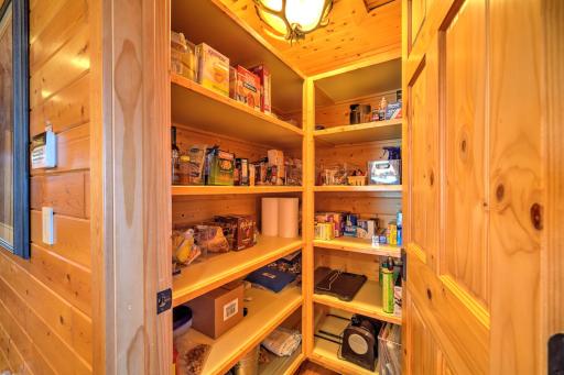 3915 County Road A, Webster, WI 54893