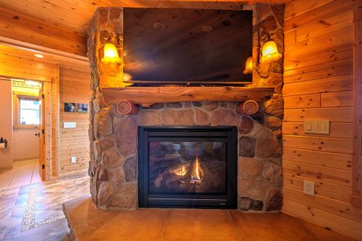 3915 County Road A, Webster, WI 54893