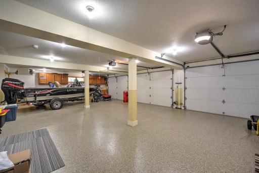 3915 County Road A, Webster, WI 54893