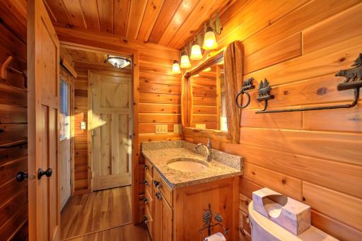 3915 County Road A, Webster, WI 54893