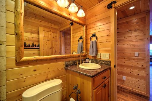 3915 County Road A, Webster, WI 54893