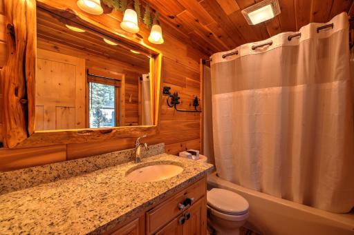 3915 County Road A, Webster, WI 54893