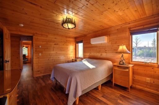 3915 County Road A, Webster, WI 54893