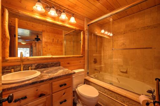 3915 County Road A, Webster, WI 54893