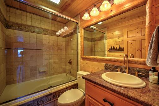 3915 County Road A, Webster, WI 54893