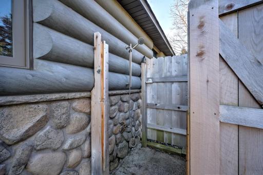 3915 County Road A, Webster, WI 54893