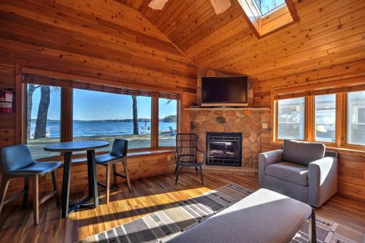 3915 County Road A, Webster, WI 54893